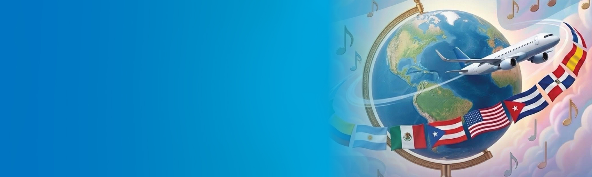 banner de pr pal mundo