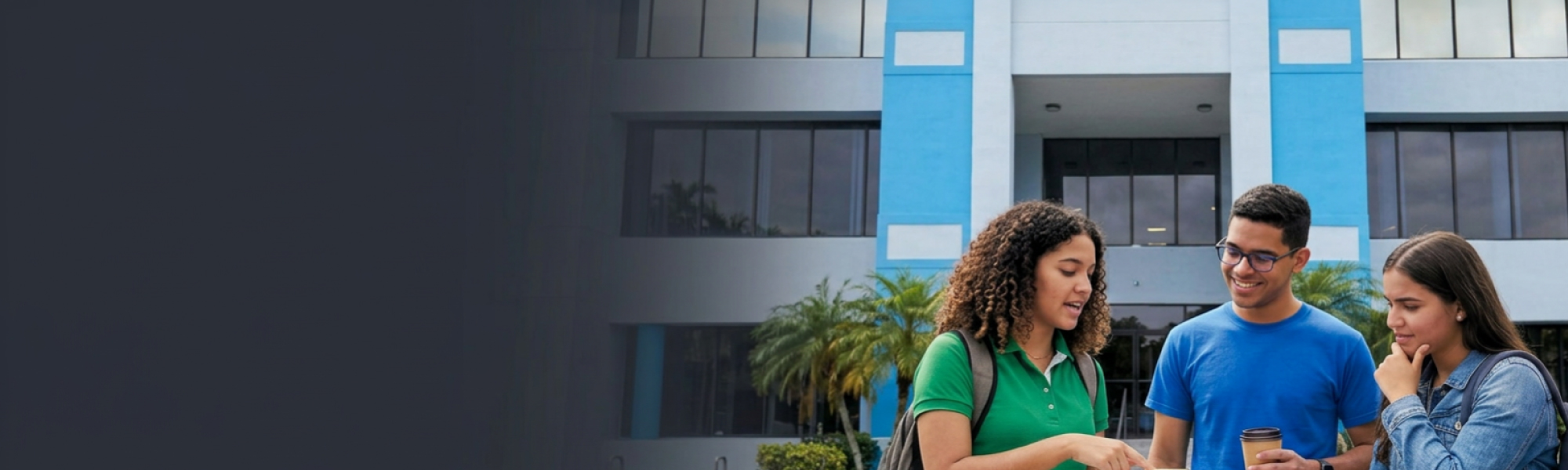 banner puerto rico en la ecrucijada los grandes desafios de la proxima decada