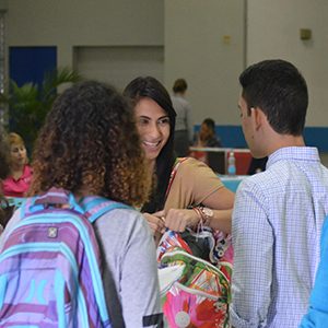 pucpr-mayaguez-vive-la-pucpr